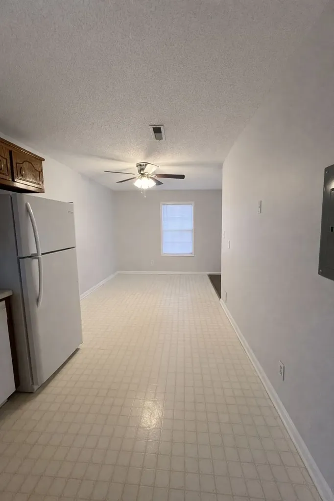 112 Ballygar Street Clarksville TN 37043