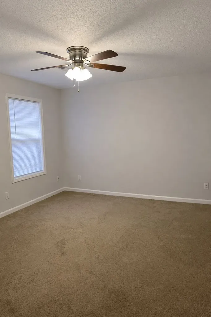 112 Ballygar Street Clarksville TN 37043