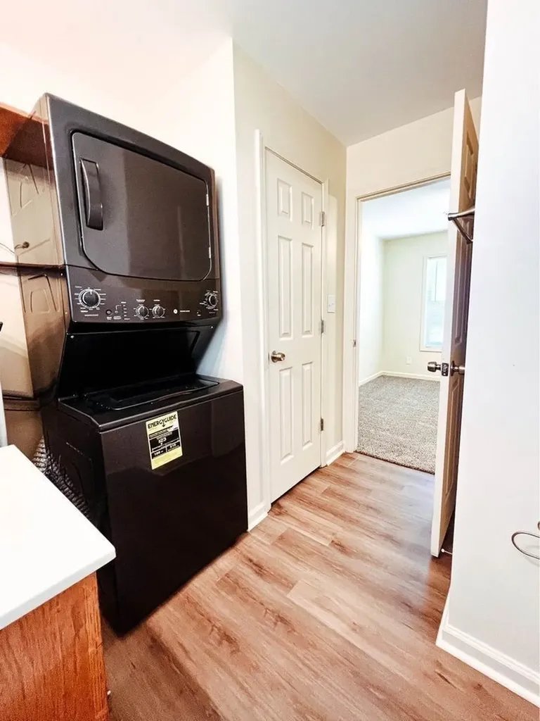 112 Ballygar Street Clarksville TN 37043