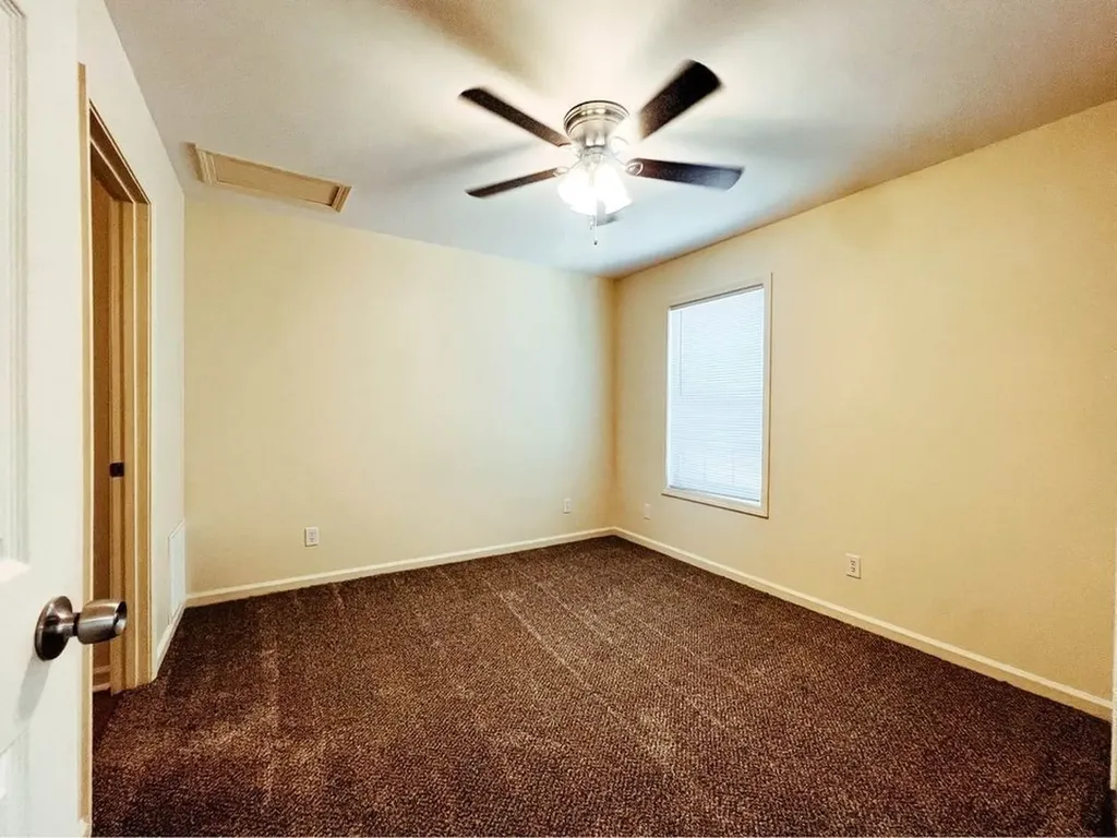 112 Ballygar Street Clarksville TN 37043