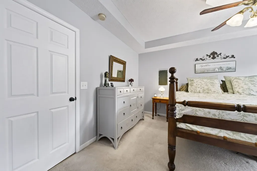 120 Strassle Drive White House TN 37188