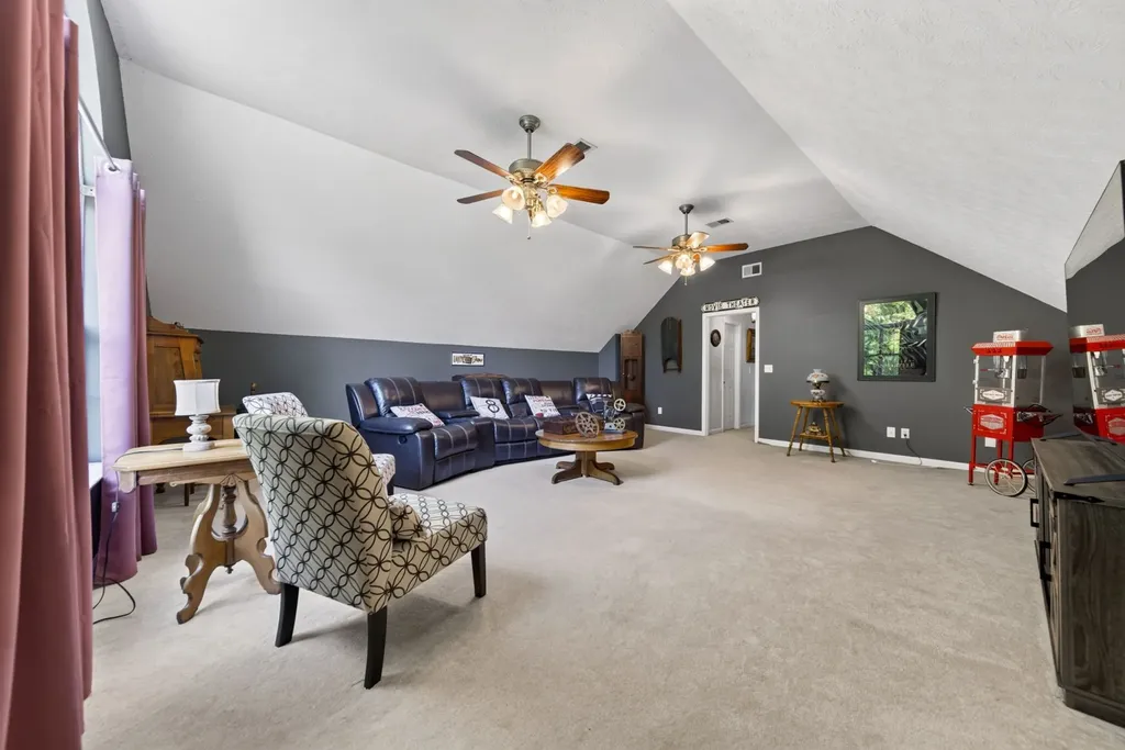 120 Strassle Drive White House TN 37188