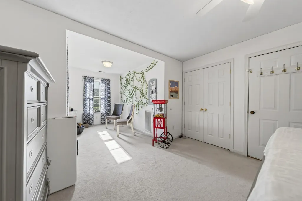 120 Strassle Drive White House TN 37188