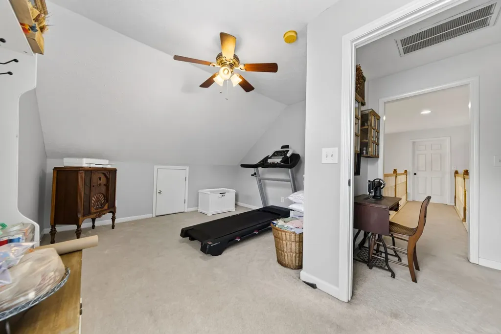 120 Strassle Drive White House TN 37188