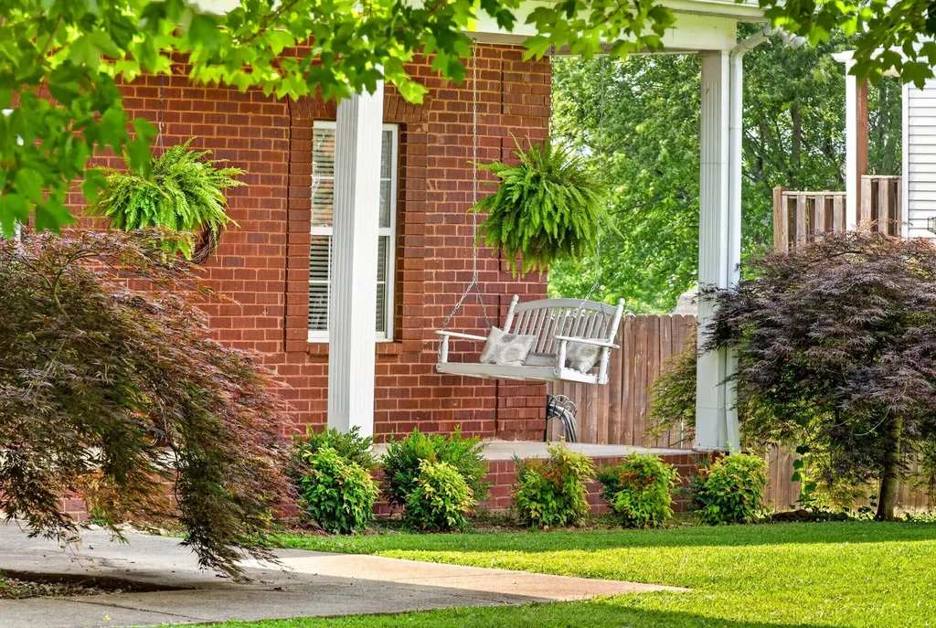 120 Strassle Drive White House TN 37188