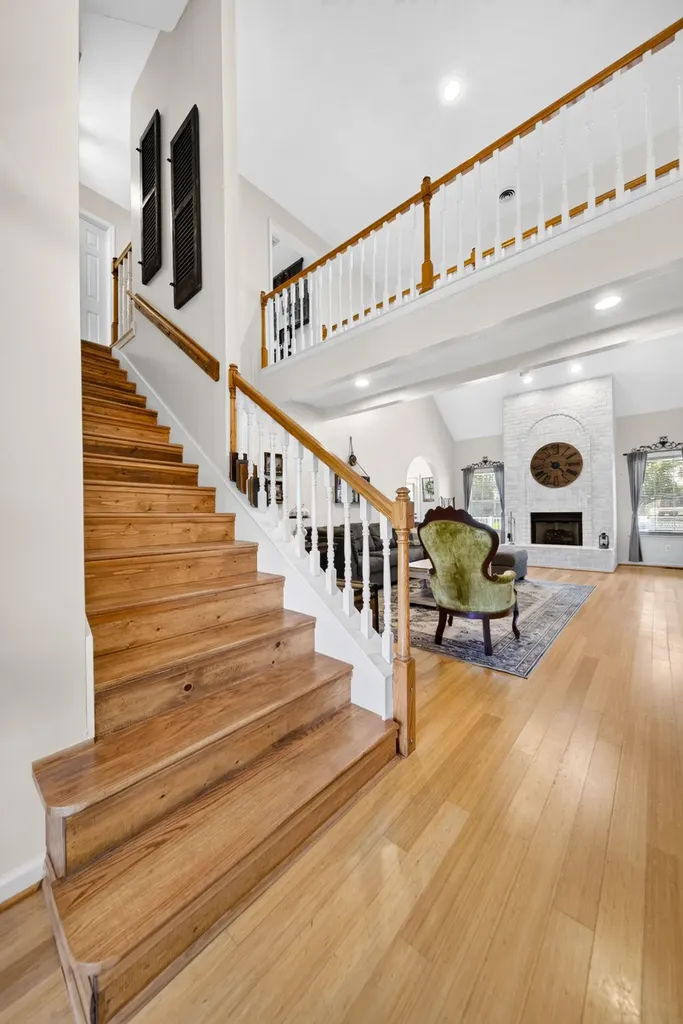 120 Strassle Drive White House TN 37188