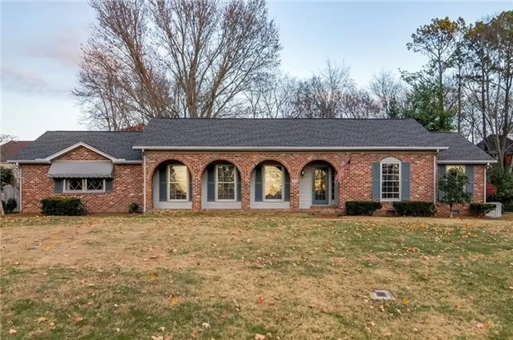 111 Arlington Place Franklin TN 37064