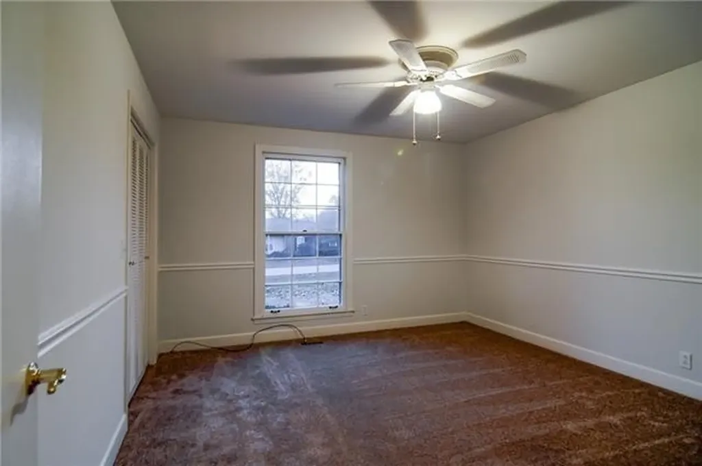 111 Arlington Place Franklin TN 37064