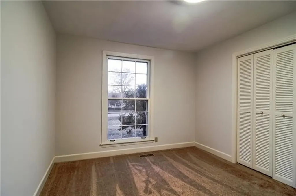 111 Arlington Place Franklin TN 37064