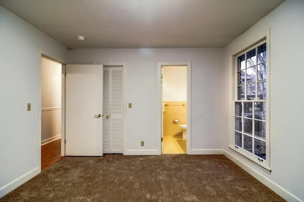 111 Arlington Place Franklin TN 37064