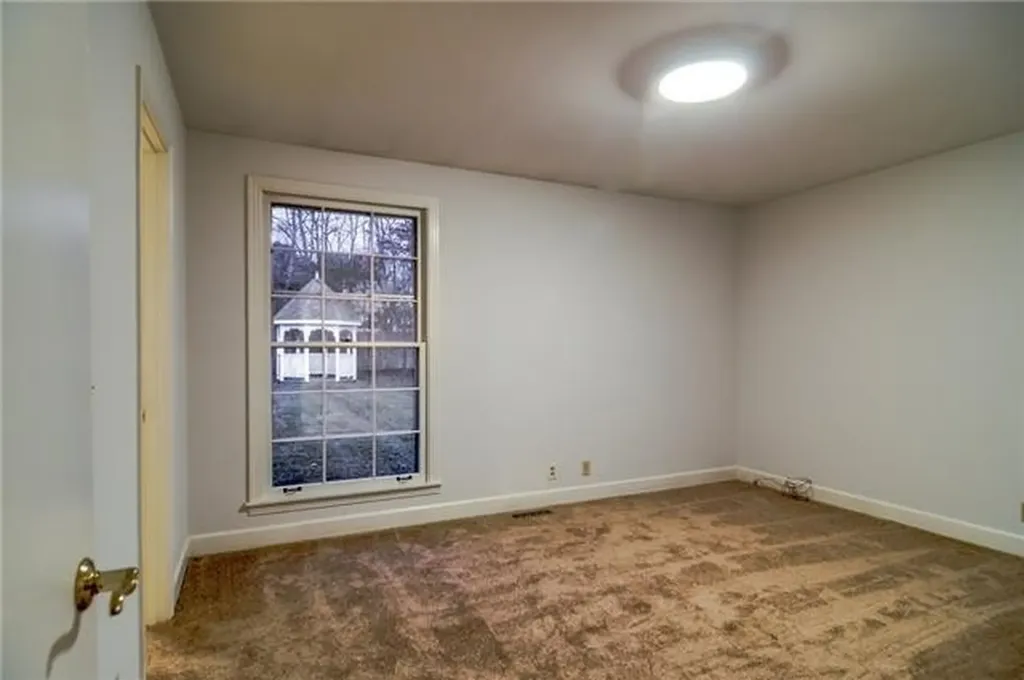 111 Arlington Place Franklin TN 37064