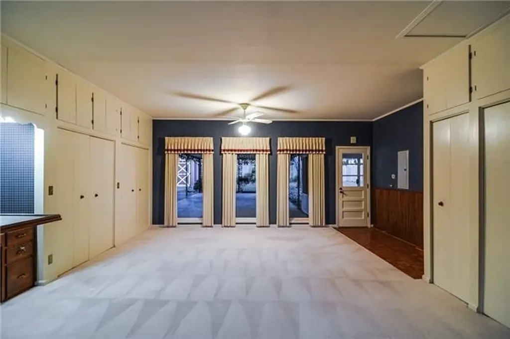 111 Arlington Place Franklin TN 37064