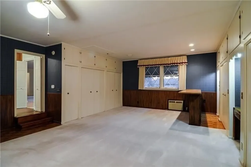 111 Arlington Place Franklin TN 37064