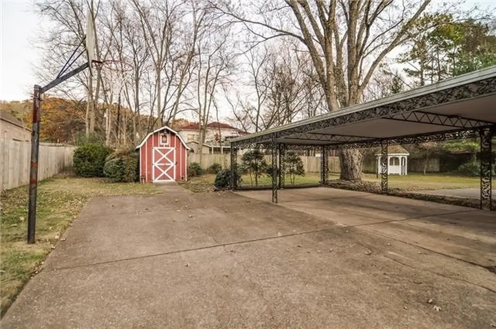111 Arlington Place Franklin TN 37064