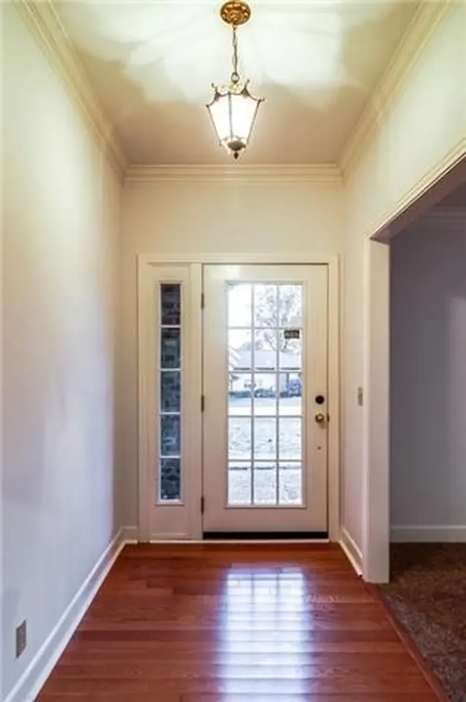 111 Arlington Place Franklin TN 37064
