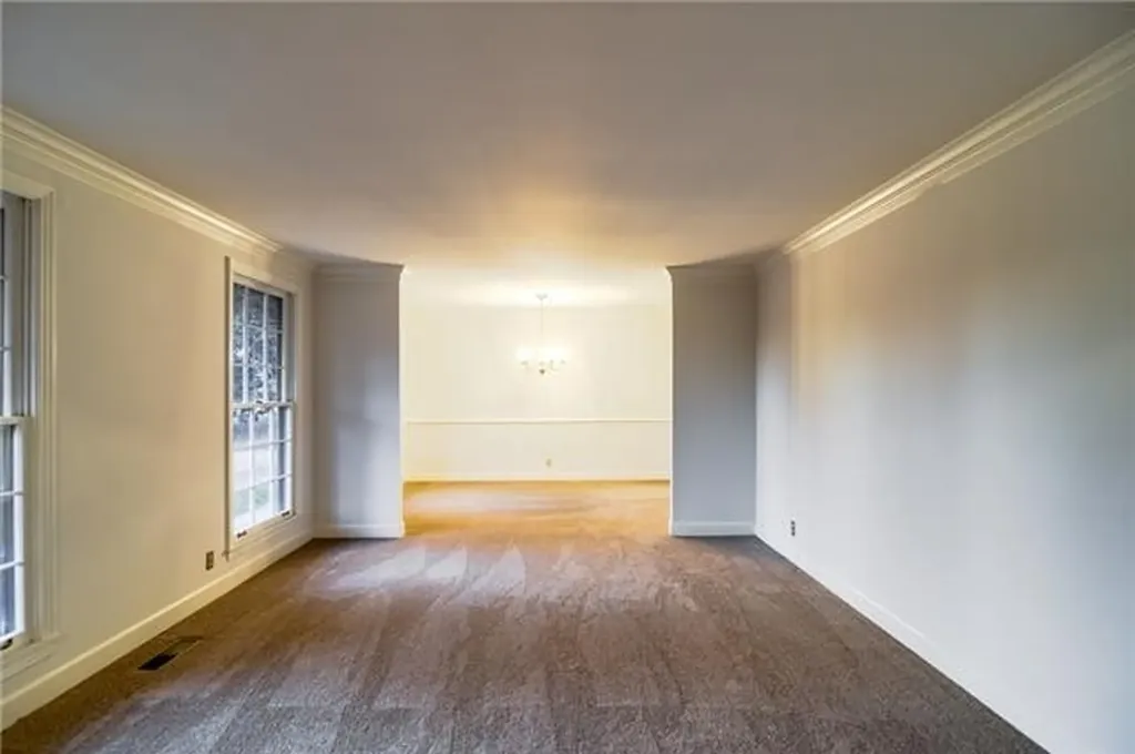 111 Arlington Place Franklin TN 37064