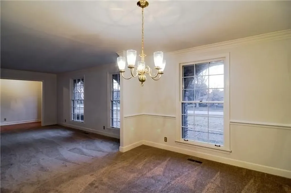111 Arlington Place Franklin TN 37064