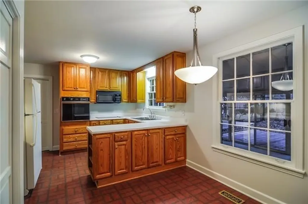 111 Arlington Place Franklin TN 37064