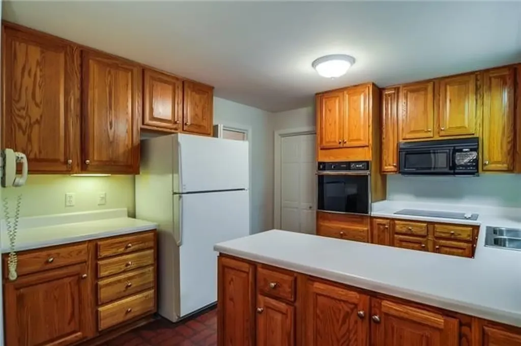 111 Arlington Place Franklin TN 37064