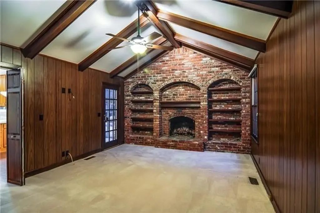 111 Arlington Place Franklin TN 37064