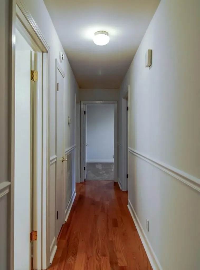 111 Arlington Place Franklin TN 37064
