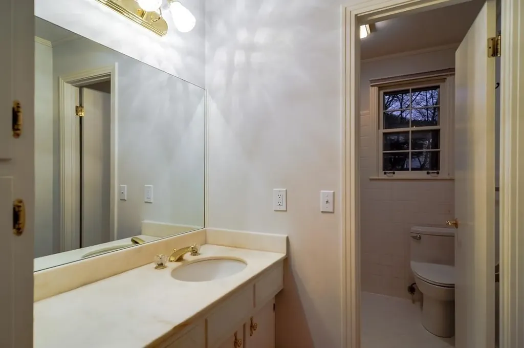 111 Arlington Place Franklin TN 37064