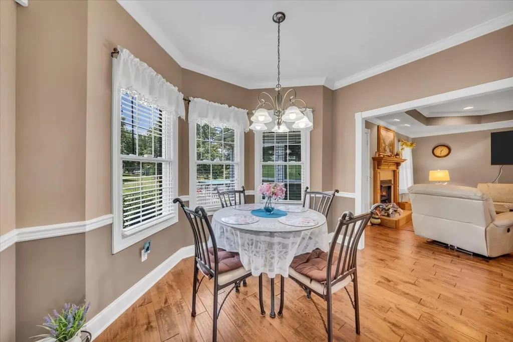 92 Freeman Court Winchester TN 37398