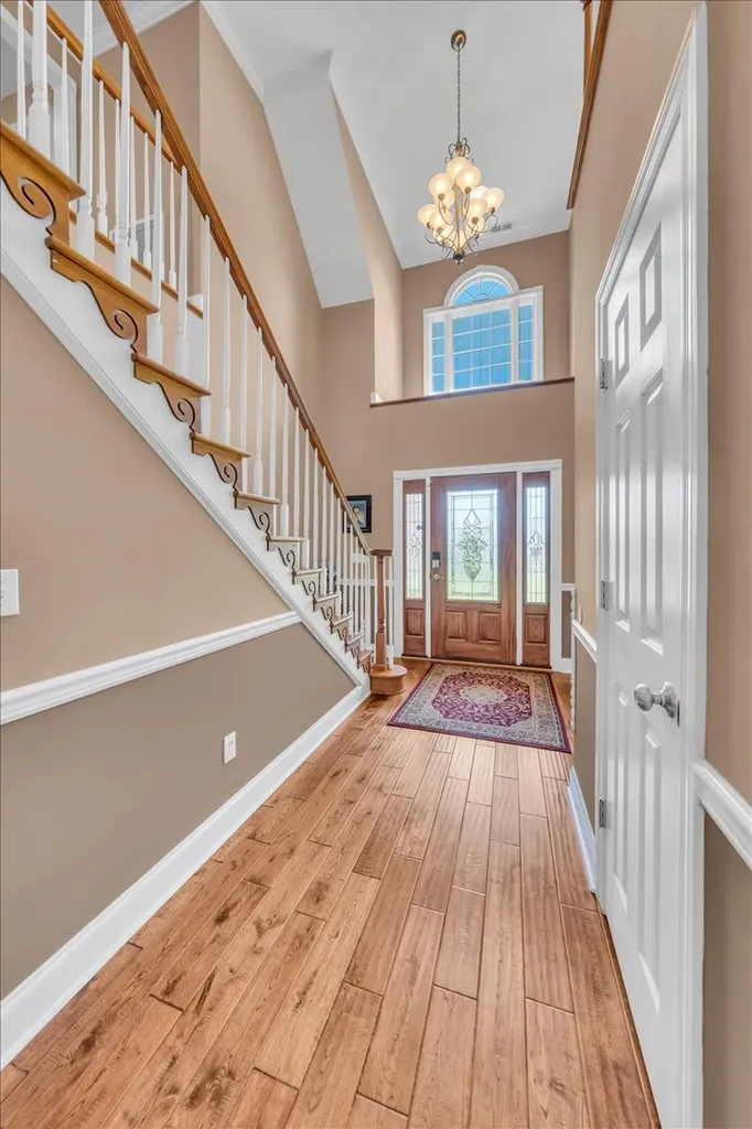 92 Freeman Court Winchester TN 37398