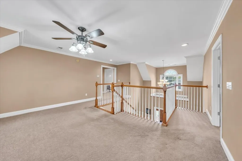 92 Freeman Court Winchester TN 37398