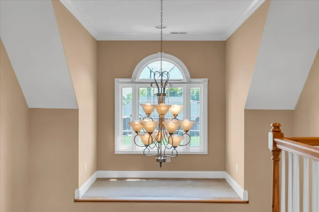 92 Freeman Court Winchester TN 37398