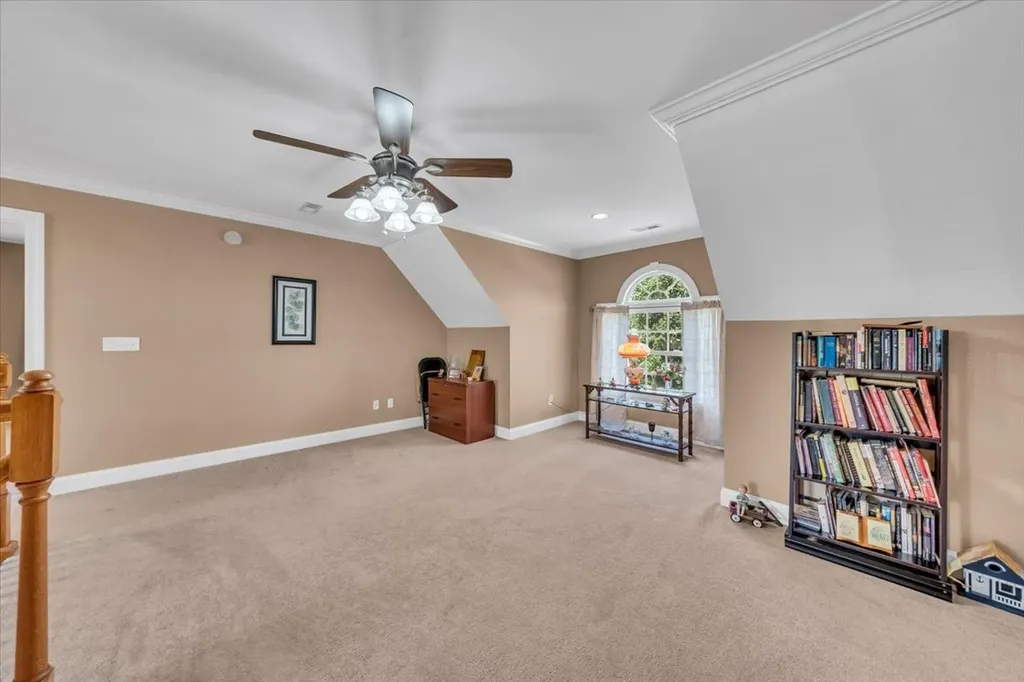 92 Freeman Court Winchester TN 37398
