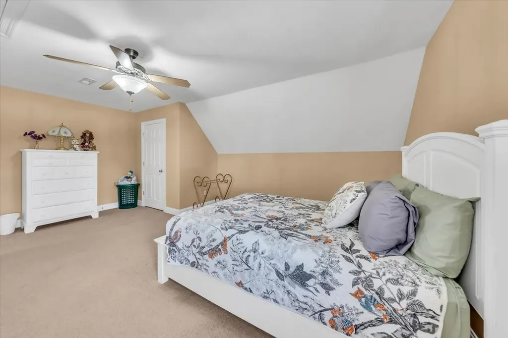 92 Freeman Court Winchester TN 37398