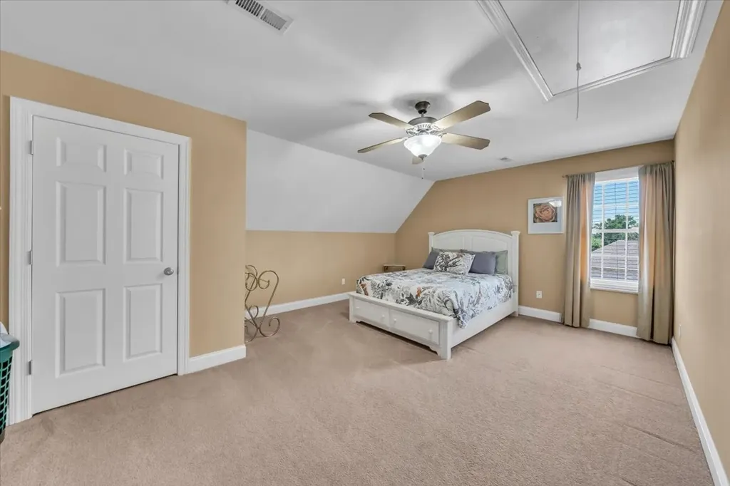92 Freeman Court Winchester TN 37398