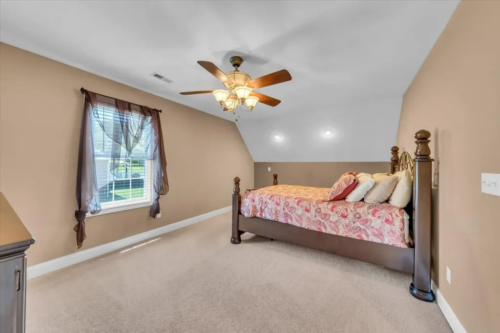 92 Freeman Court Winchester TN 37398