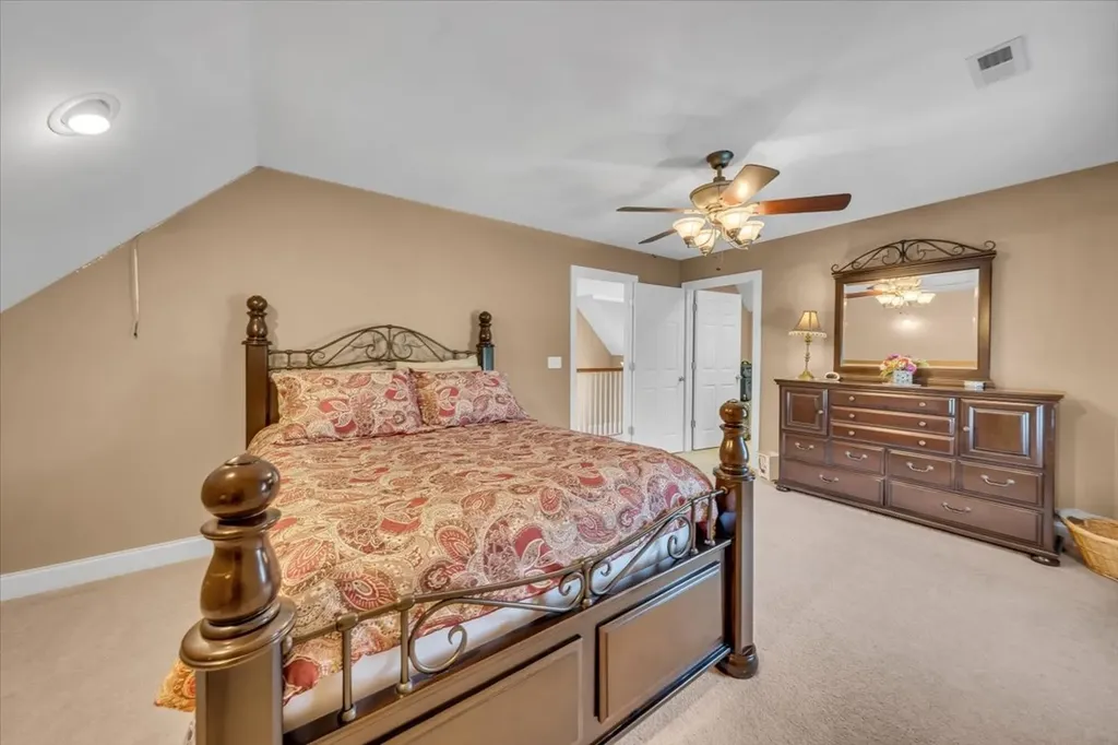 92 Freeman Court Winchester TN 37398