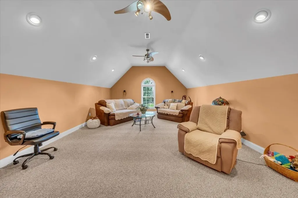 92 Freeman Court Winchester TN 37398