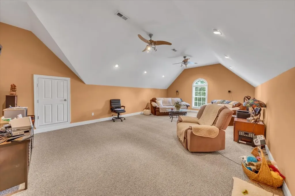 92 Freeman Court Winchester TN 37398