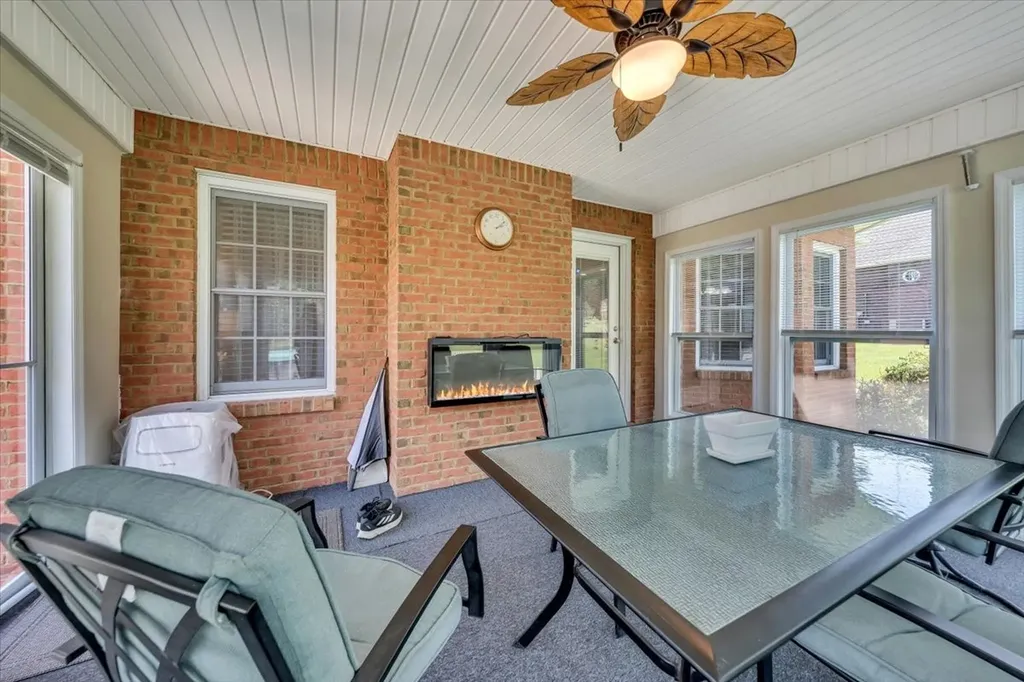 92 Freeman Court Winchester TN 37398