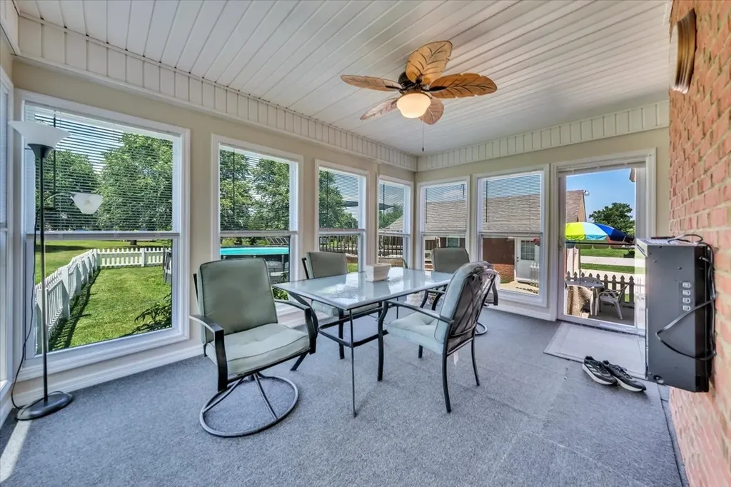 92 Freeman Court Winchester TN 37398