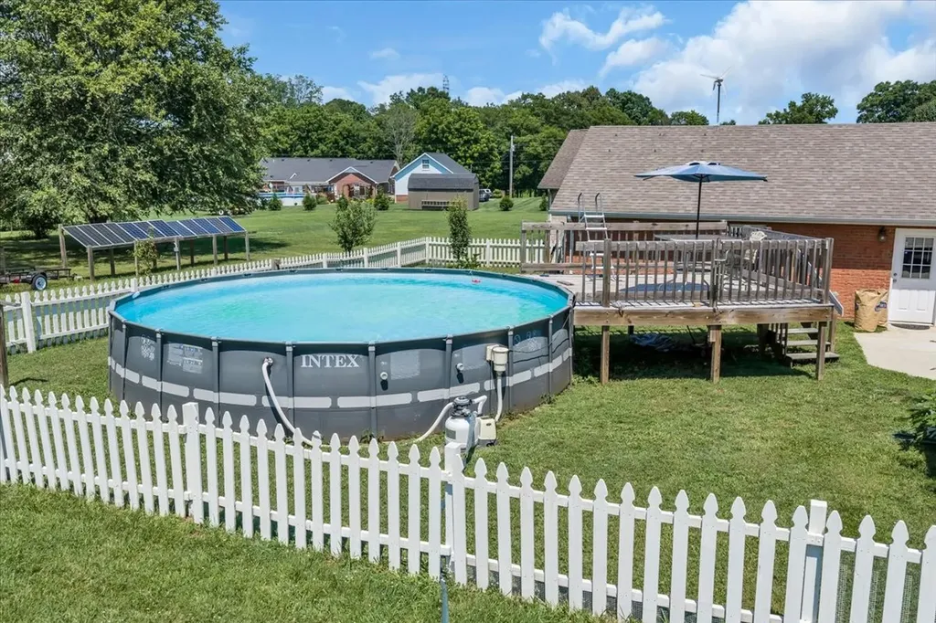 92 Freeman Court Winchester TN 37398