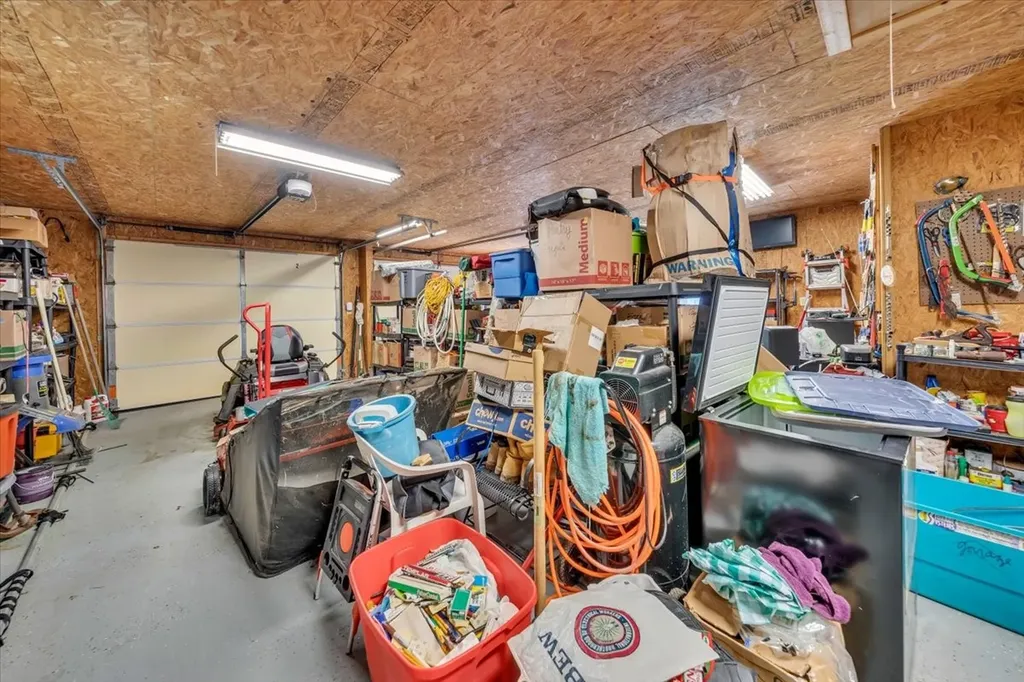 92 Freeman Court Winchester TN 37398