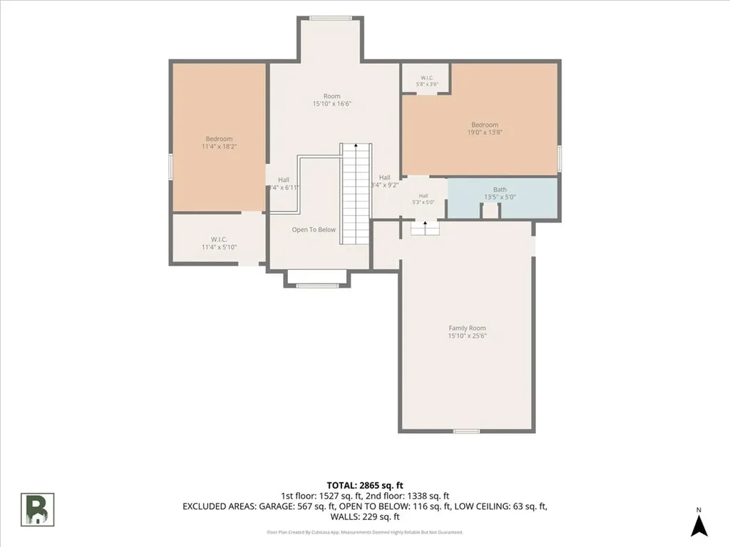 92 Freeman Court Winchester TN 37398