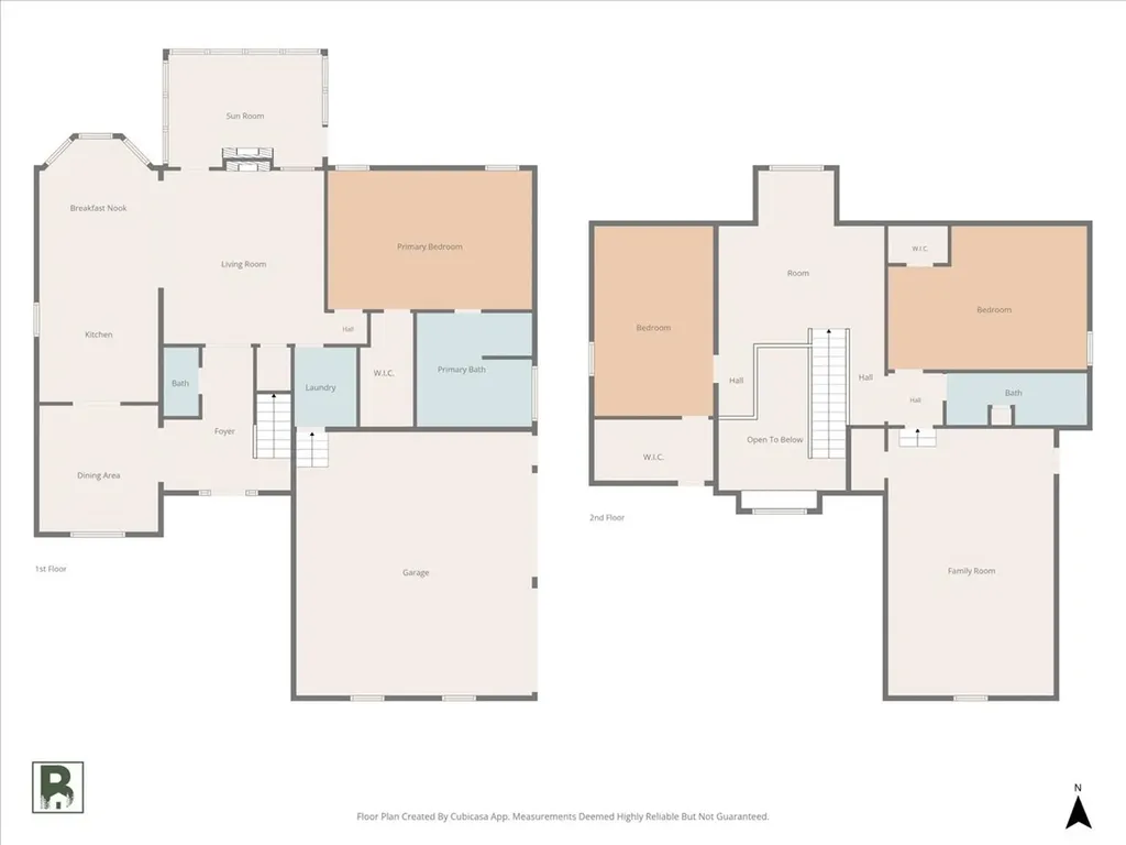 92 Freeman Court Winchester TN 37398