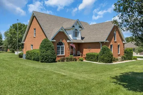 92 Freeman Court Winchester TN 37398