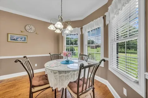 92 Freeman Court Winchester TN 37398