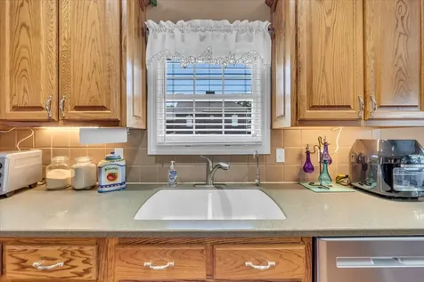 92 Freeman Court Winchester TN 37398