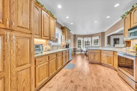 92 Freeman Court Winchester TN 37398