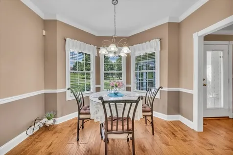 92 Freeman Court Winchester TN 37398