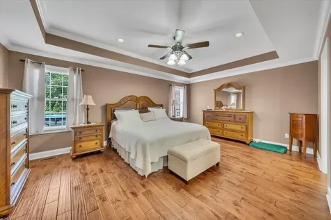 92 Freeman Court Winchester TN 37398