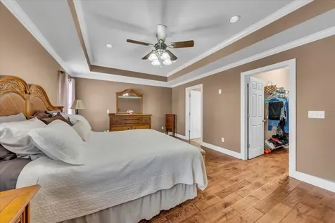 92 Freeman Court Winchester TN 37398